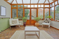 free Whitley Sands conservatory quotes