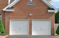 free Whitley Sands garage construction quotes