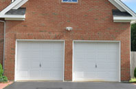 free Whitley Sands garage extension quotes