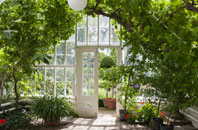 free Whitley Sands orangery quotes